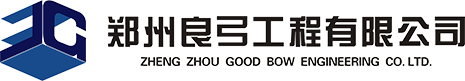 银河皇冠新地址