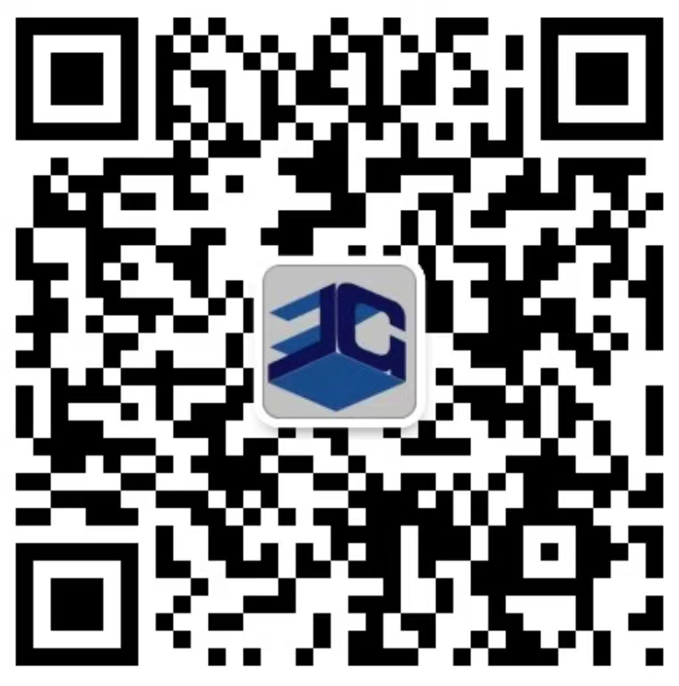 银河皇冠新地址